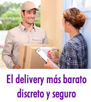 Sexshop En Ezpeleta Delivery Sexshop - El Delivery Sexshop mas barato y rapido de la Argentina